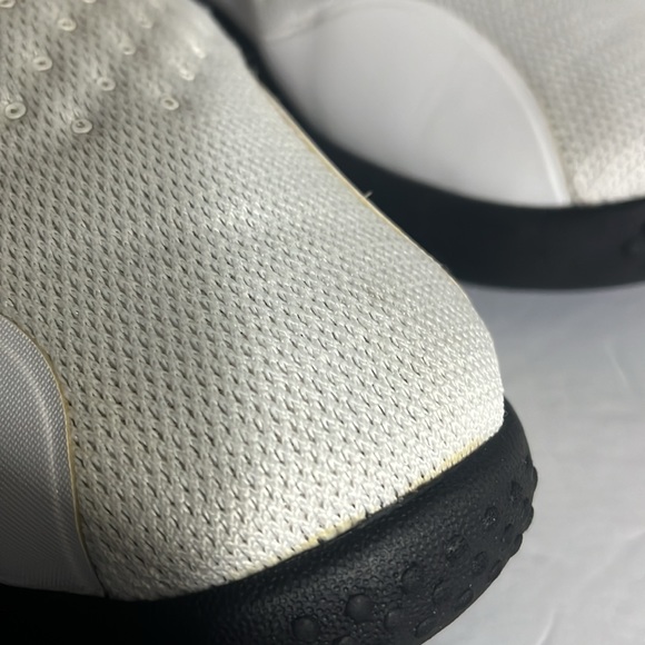 Our Jordans trainers essential size 12 today special.closet clean out sale. - Picture 10 of 12